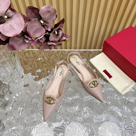 Valentino 2.5cm sz35-41 mnh0310 (23)